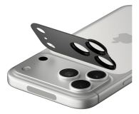 Spigen Glass tR EZ Fit Optik Pro XL 1 Pack do iPhone 18 Pro Max (da - 1586427 - zdjęcie 4